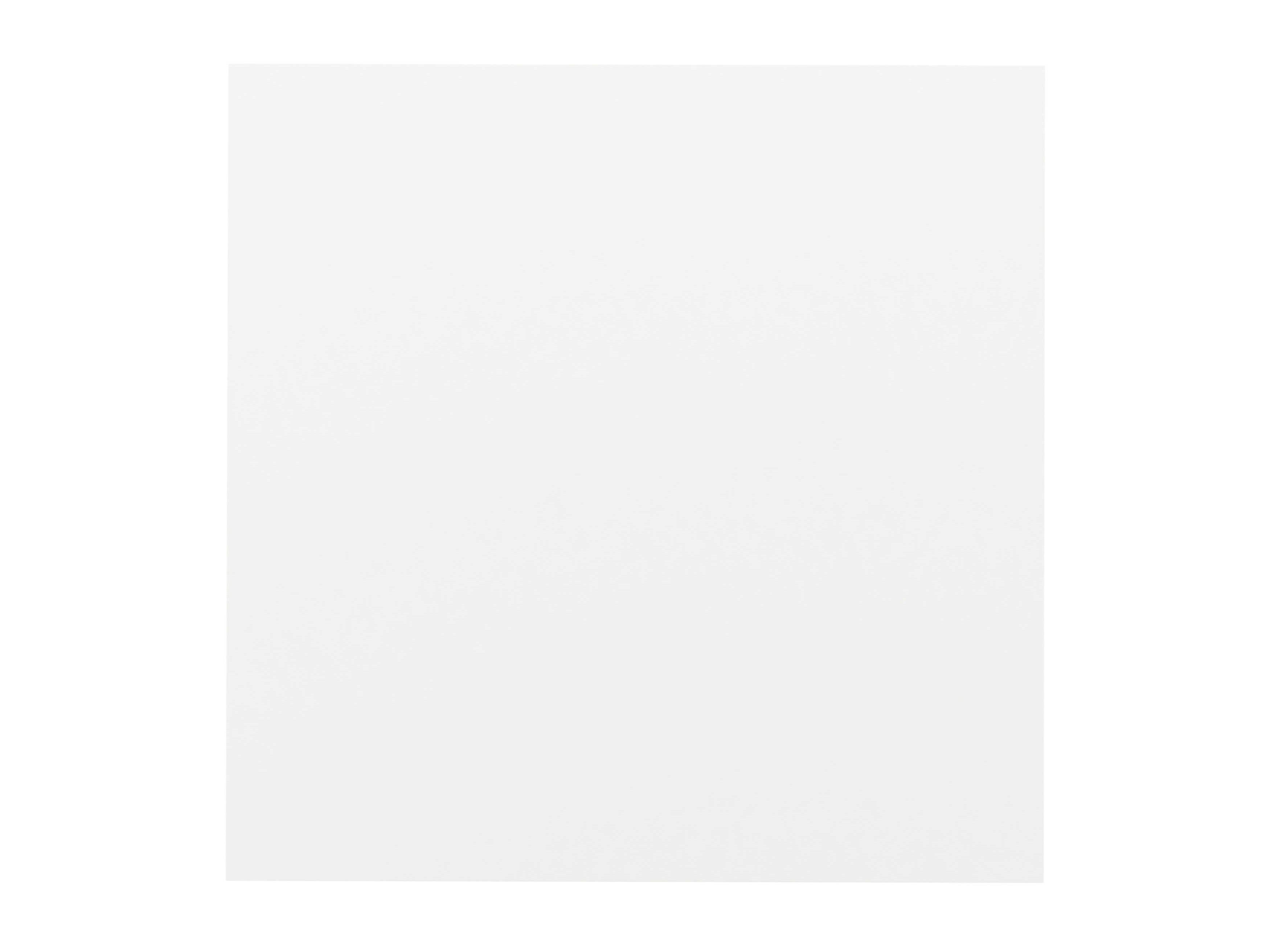 A.R.T. Furniture Portico Wood Stucco White Cocktail Table