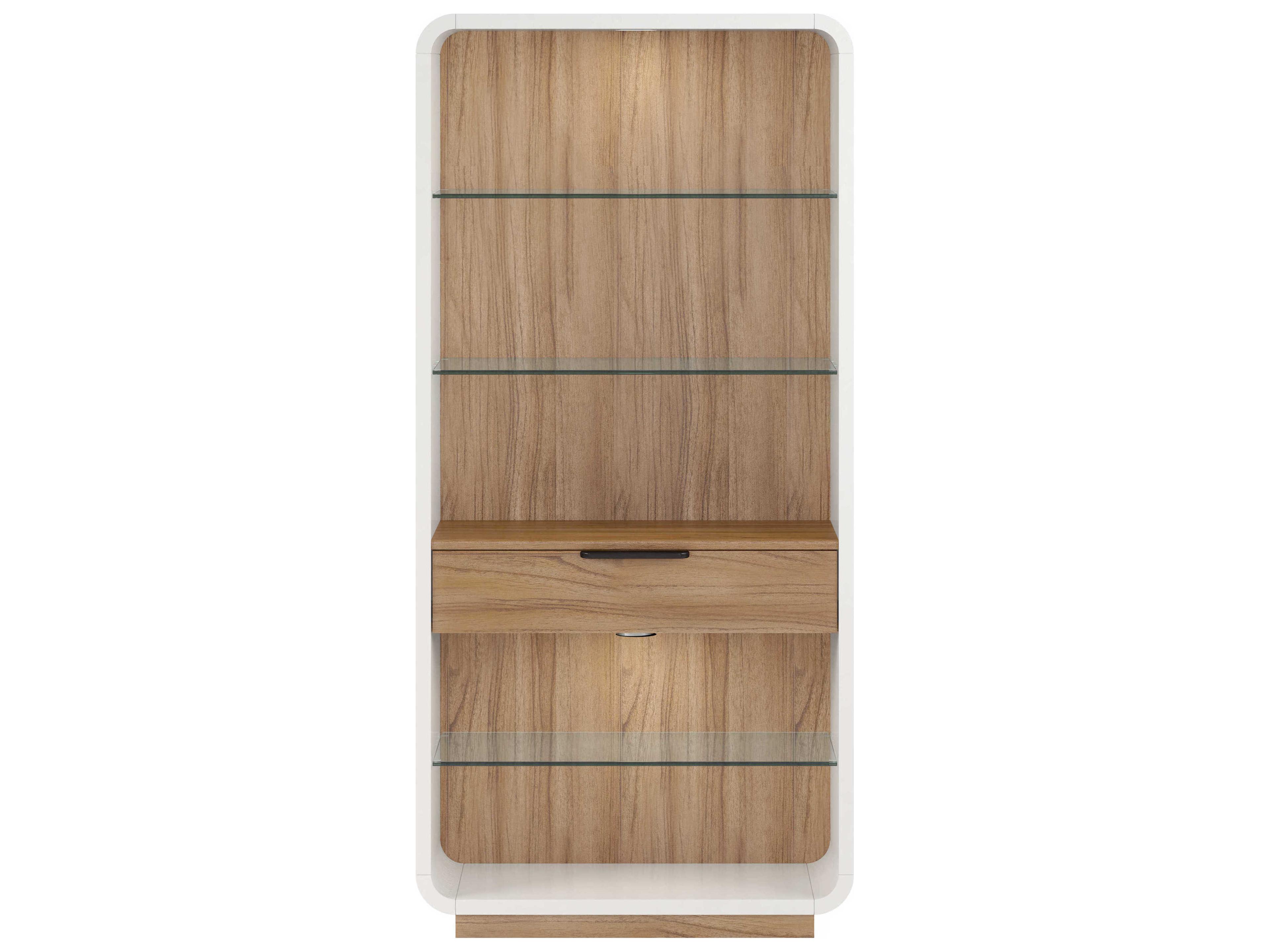 A.R.T. Furniture Portico Etagere