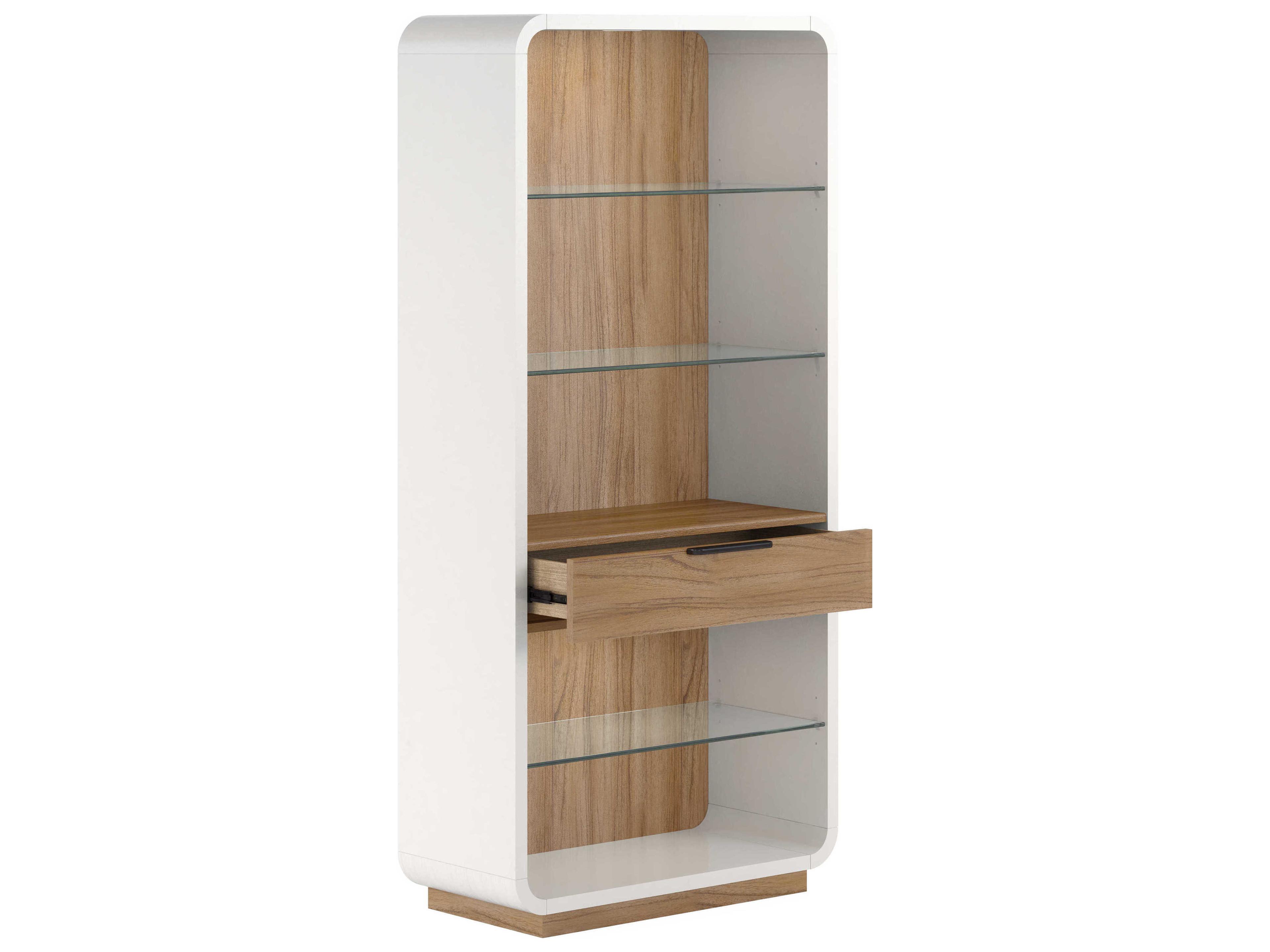 A.R.T. Furniture Portico Etagere