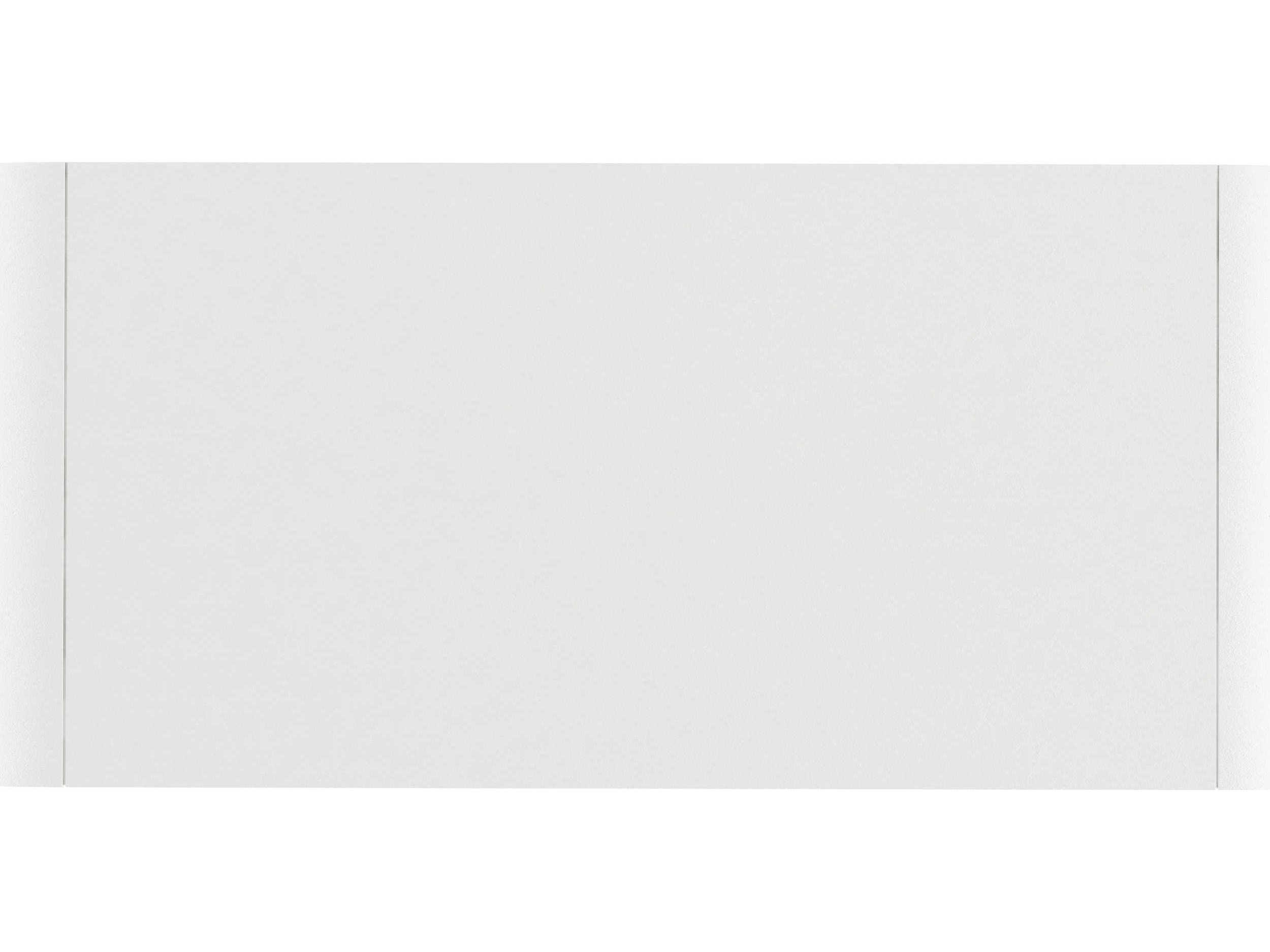 A.R.T. Furniture Portico Etagere