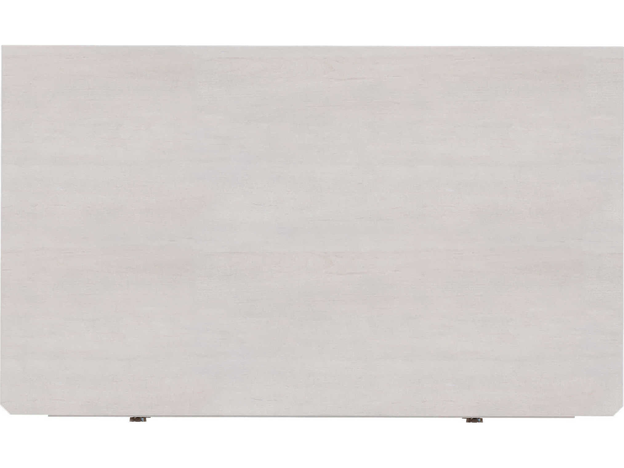 A.R.T. Furniture Mezzanine 3-Drawers Poplar Wood Nightstand