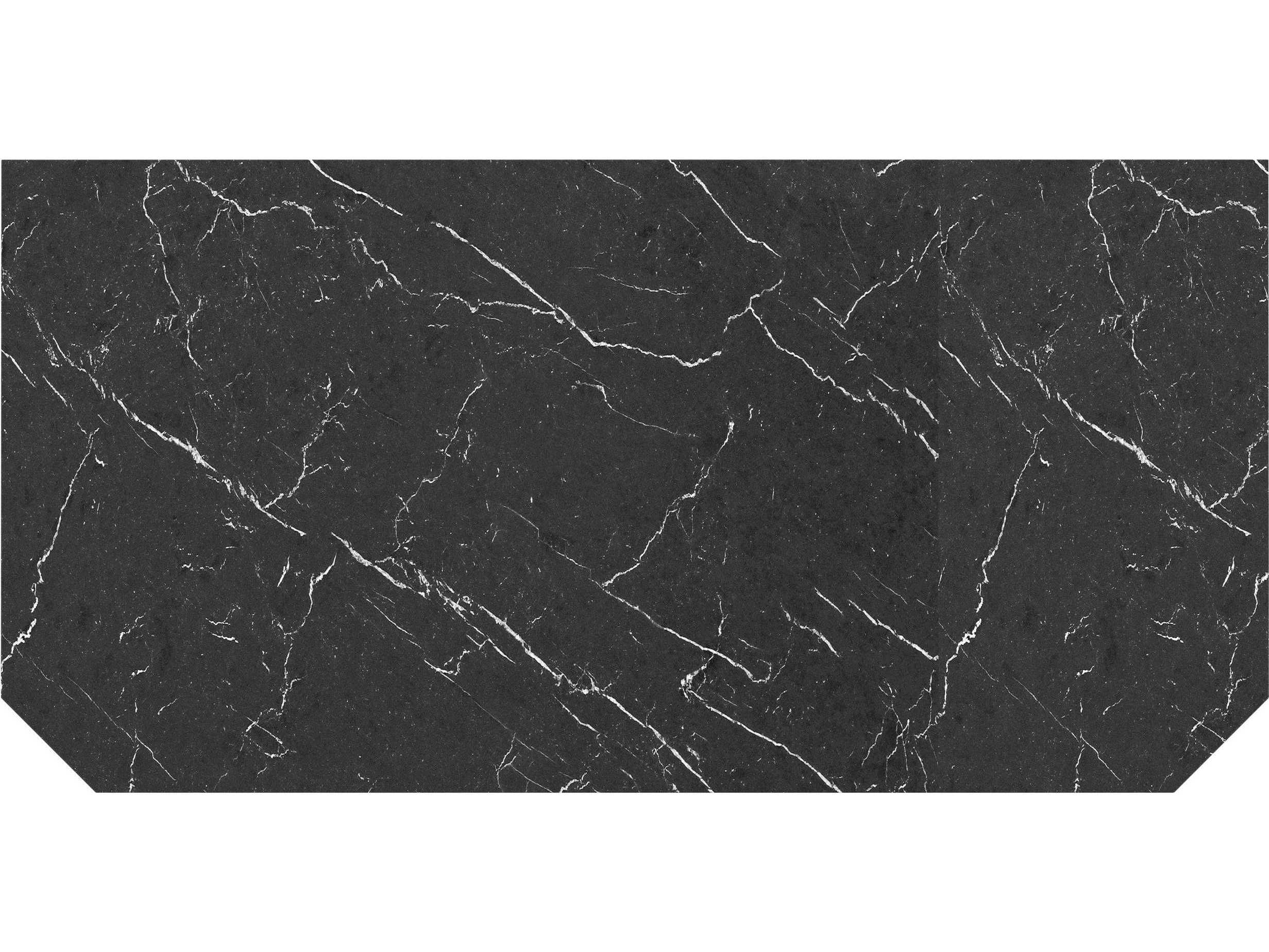 A.R.T. Furniture Revival 3-Drawers Napa Mahogany Brown Rubberwood Bachelor Chest Nightstand