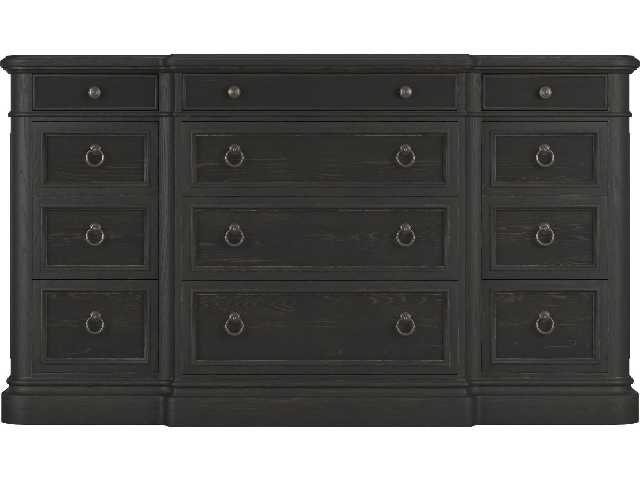 A.R.T. Furniture Atrium Dresser