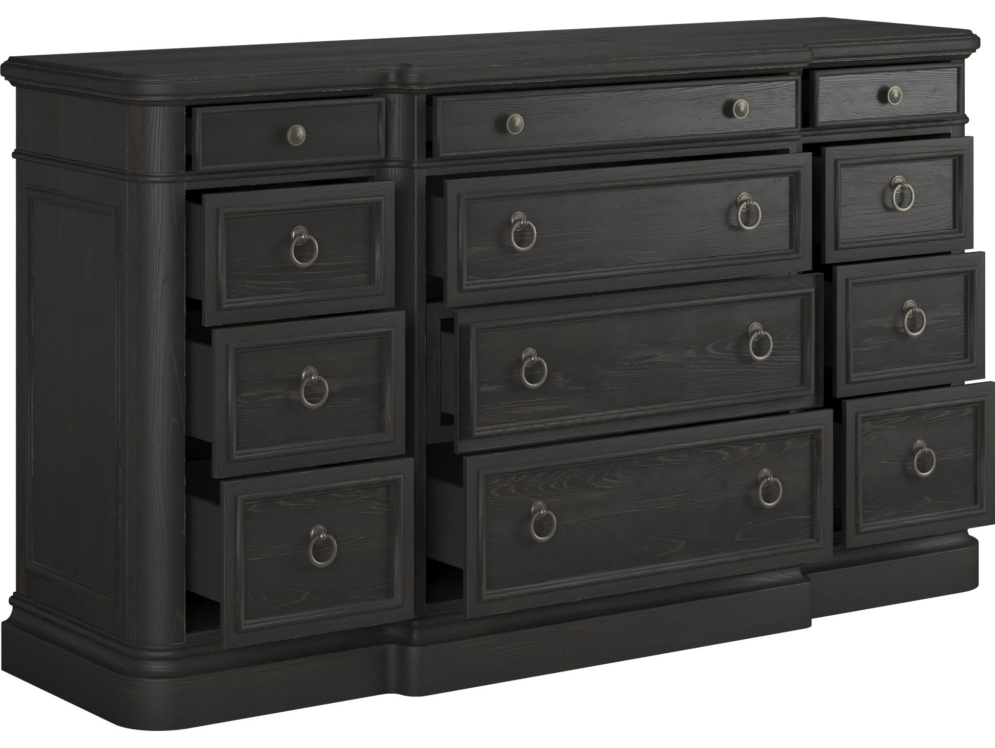A.R.T. Furniture Atrium Dresser