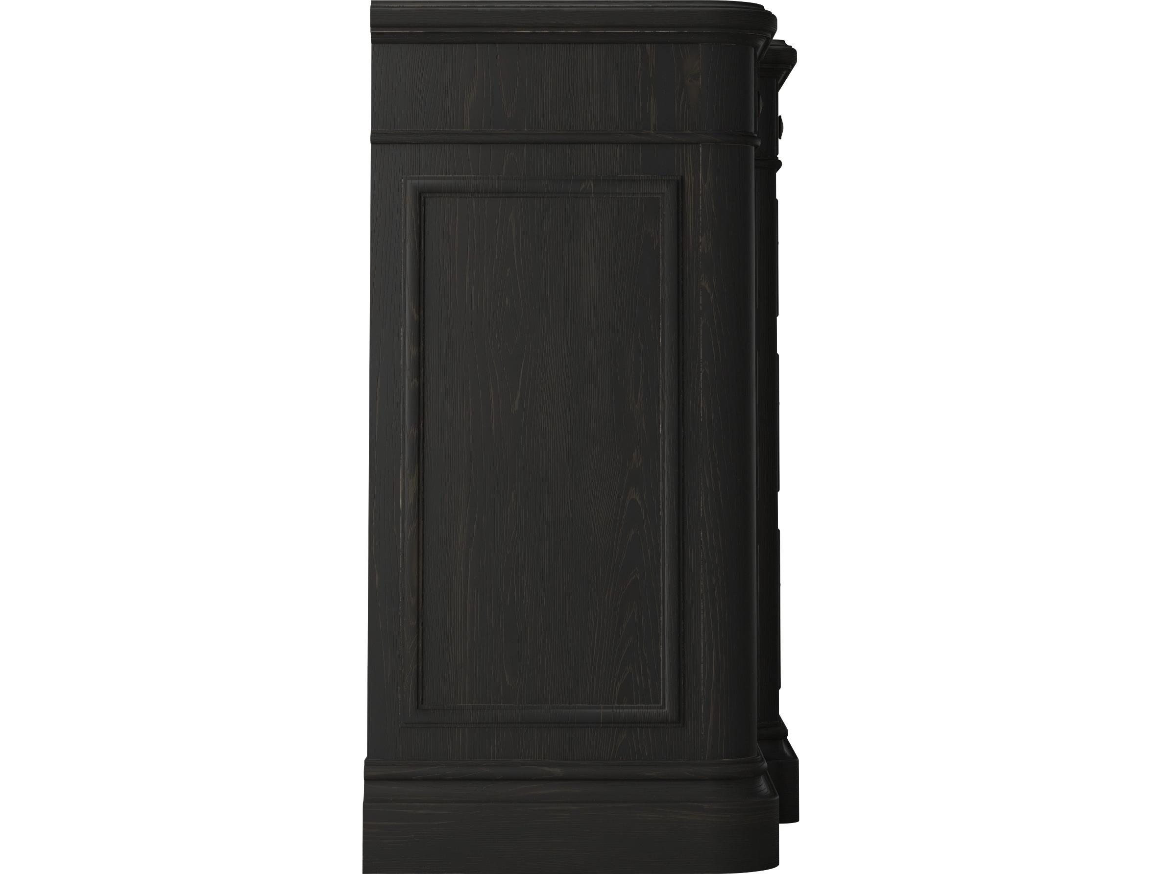 A.R.T. Furniture Atrium Dresser