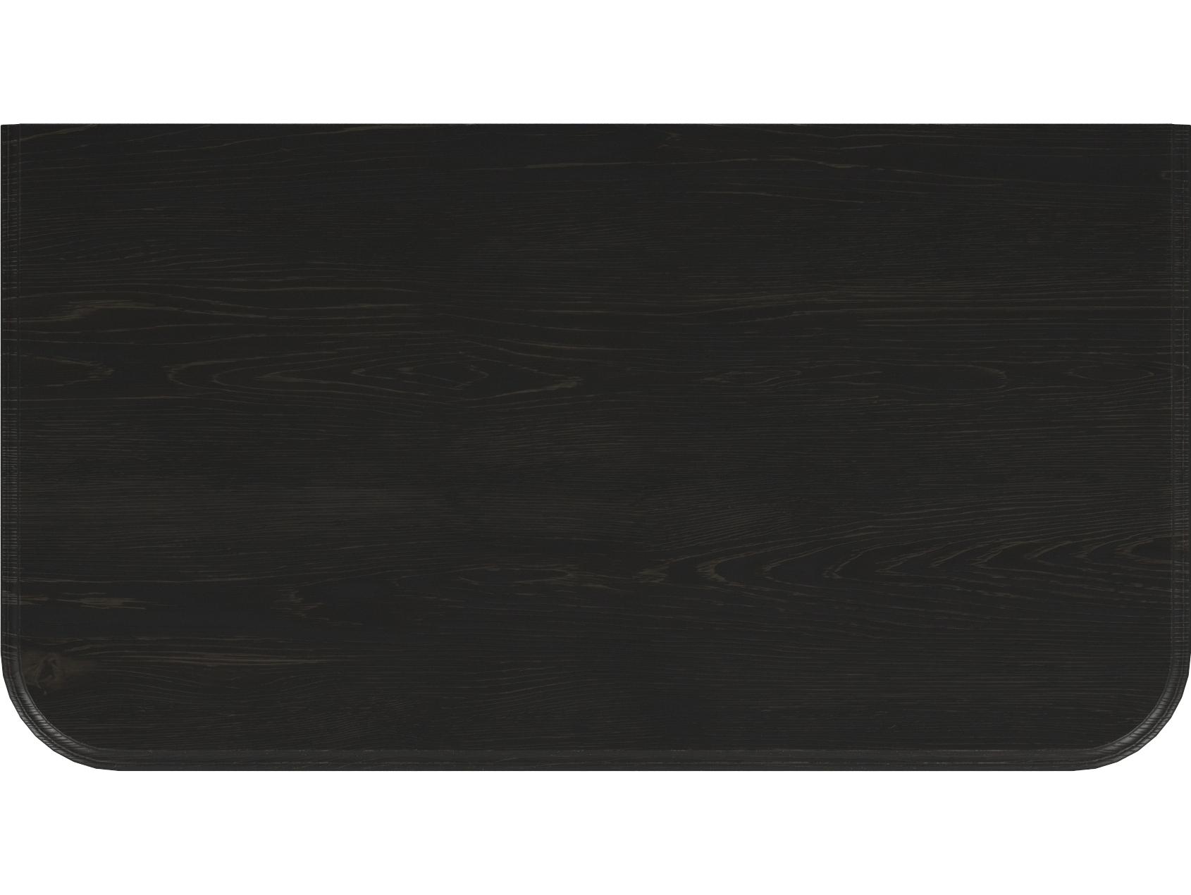 A.R.T. Furniture Atrium 3-Drawers Nightstand