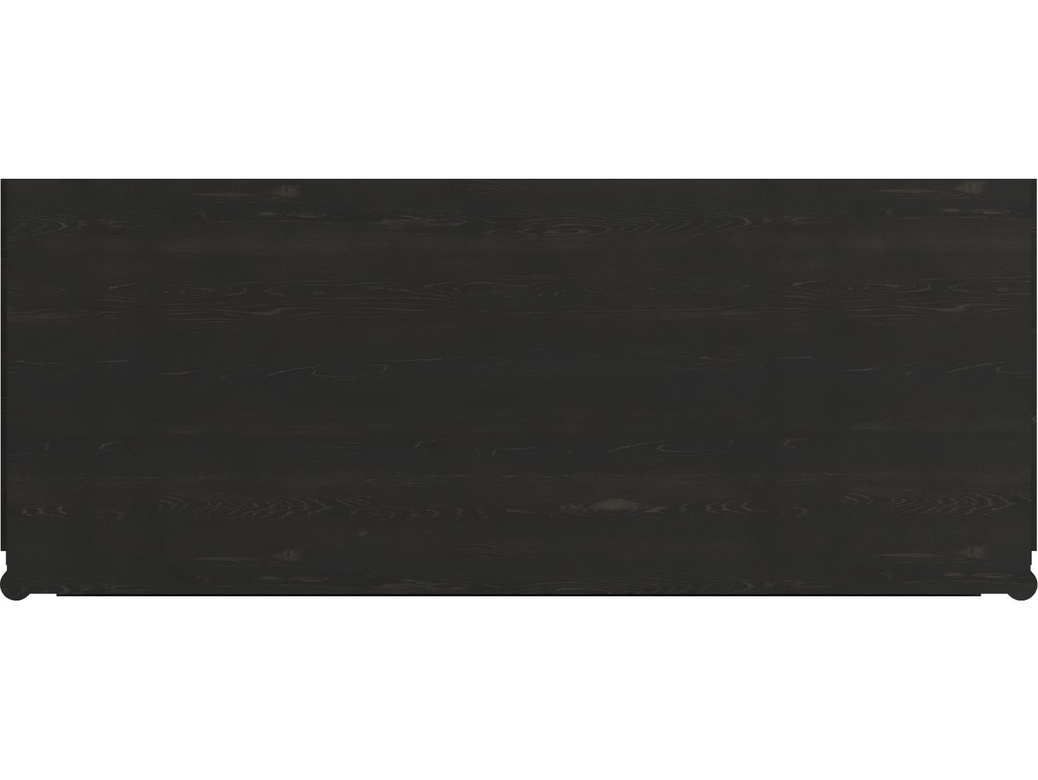 A.R.T. Furniture Atrium Black Accent Chest