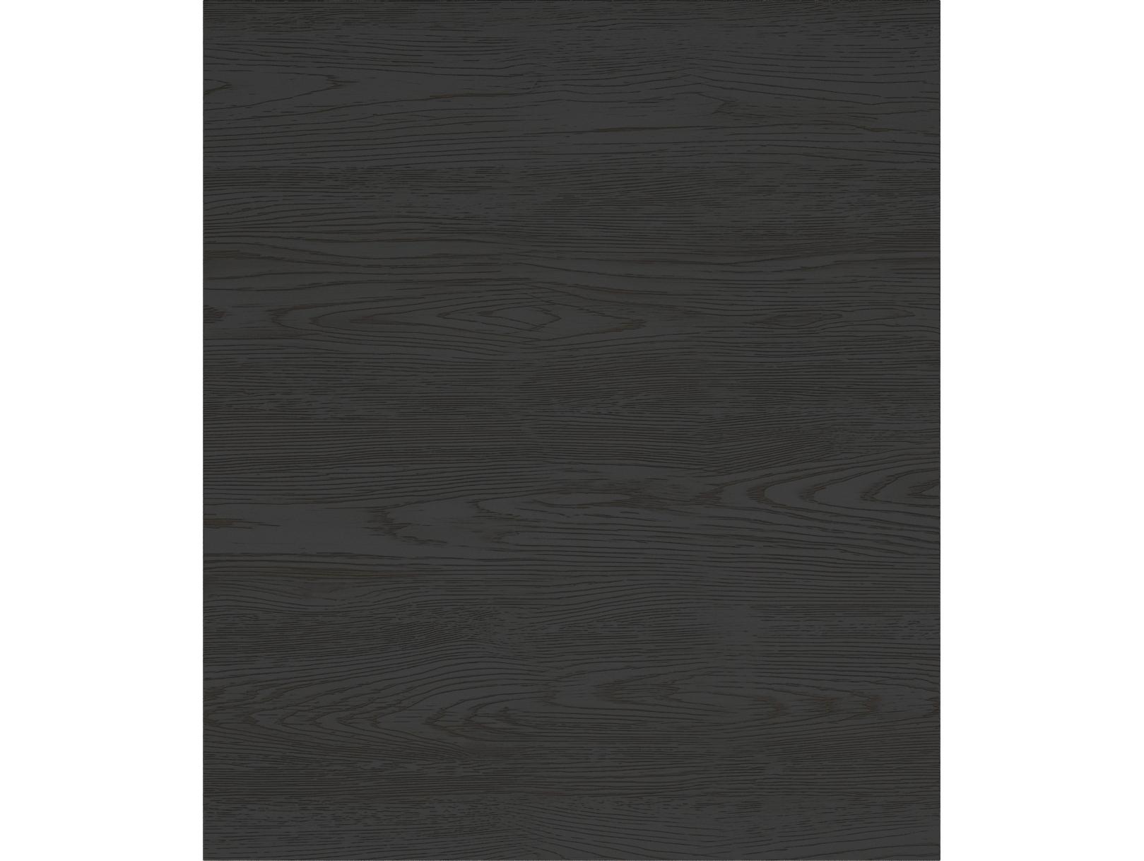 A.R.T. Furniture Atrium Rectangular Wood Black End Table