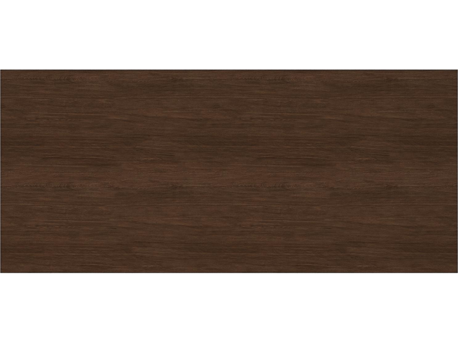 A.R.T. Furniture Verge Brown Handcrated Walnut Poplar Wood Accent Chest