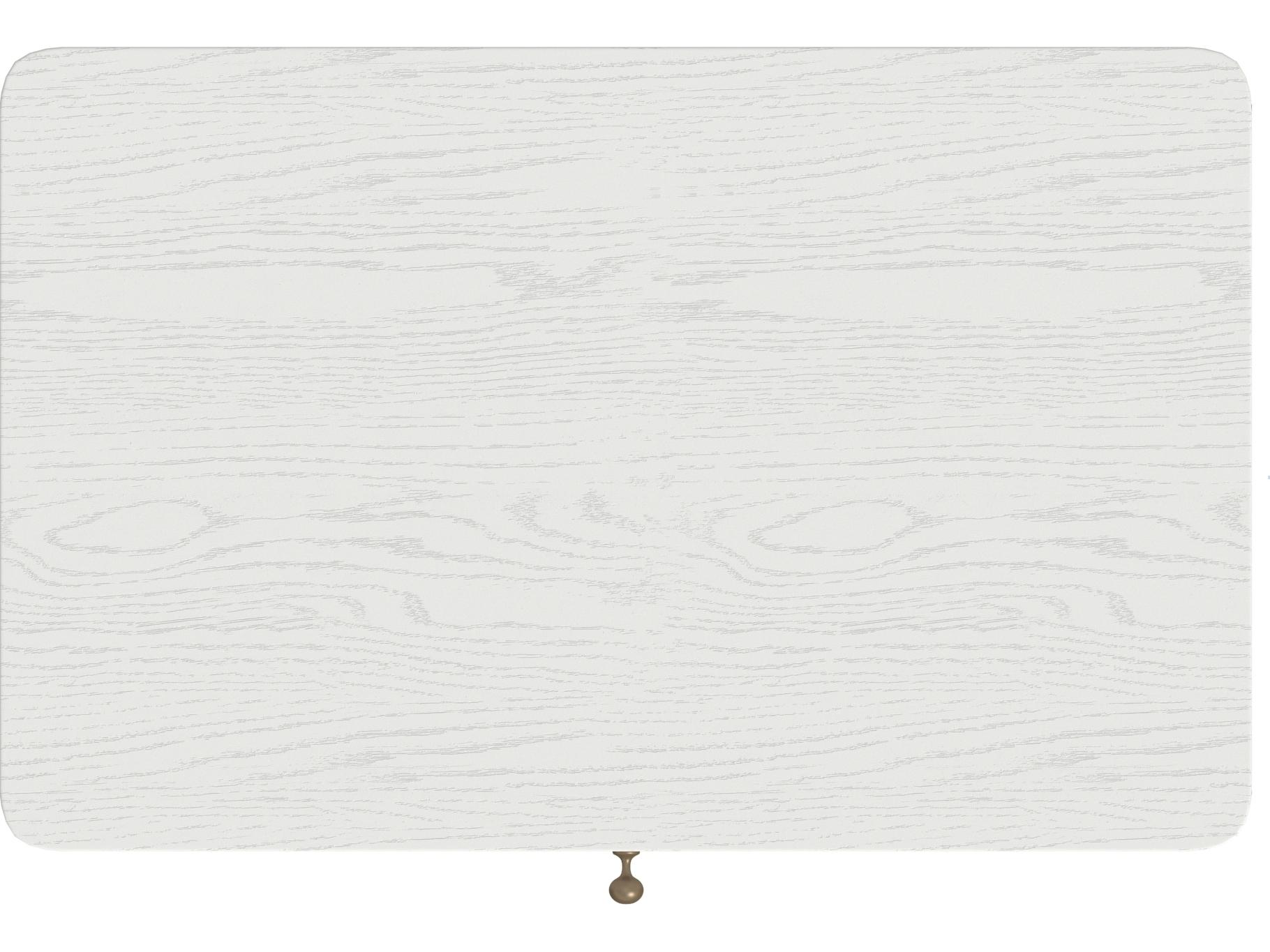 A.R.T. Furniture Haven 1-Drawer Parrawood Nightstand