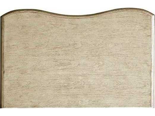 A.R.T. Furniture Starlite 3-Drawers Silver Parrawood Nightstand