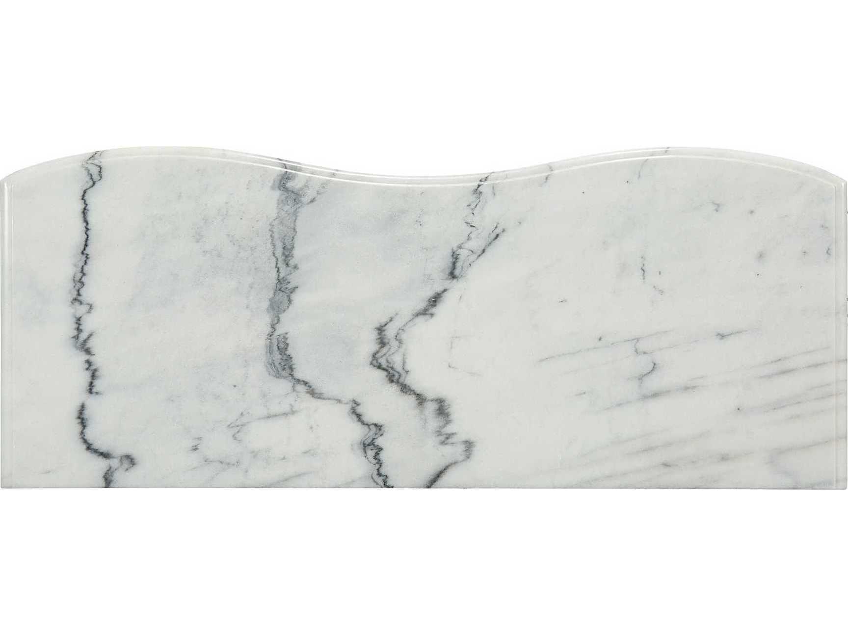 A.R.T. Furniture Starlite Peri Silver Parrawood Accent Chest