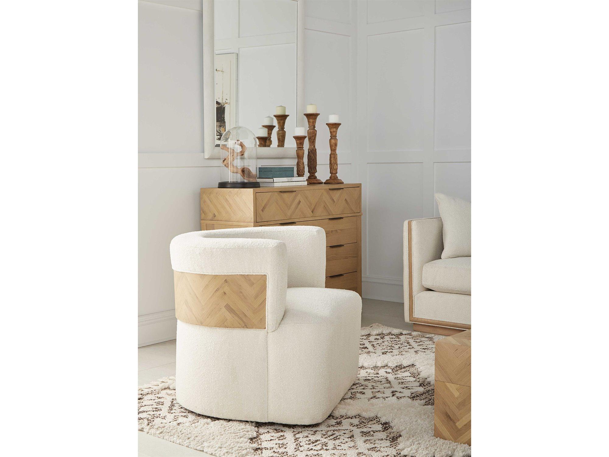 A.R.T. Furniture Cassat Living Room Set