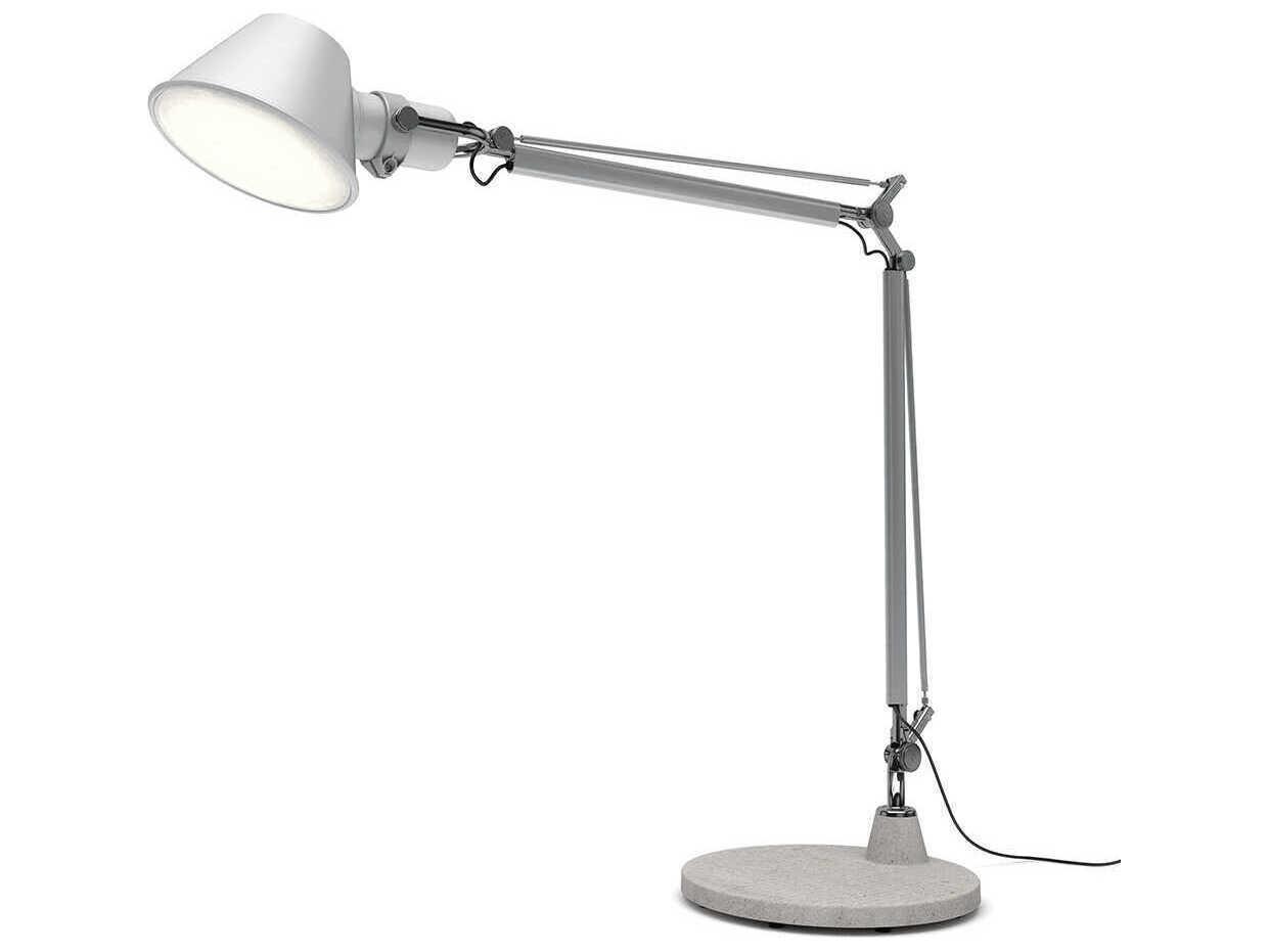 Artemide Tolomeo XXL Outdoor Lamp
