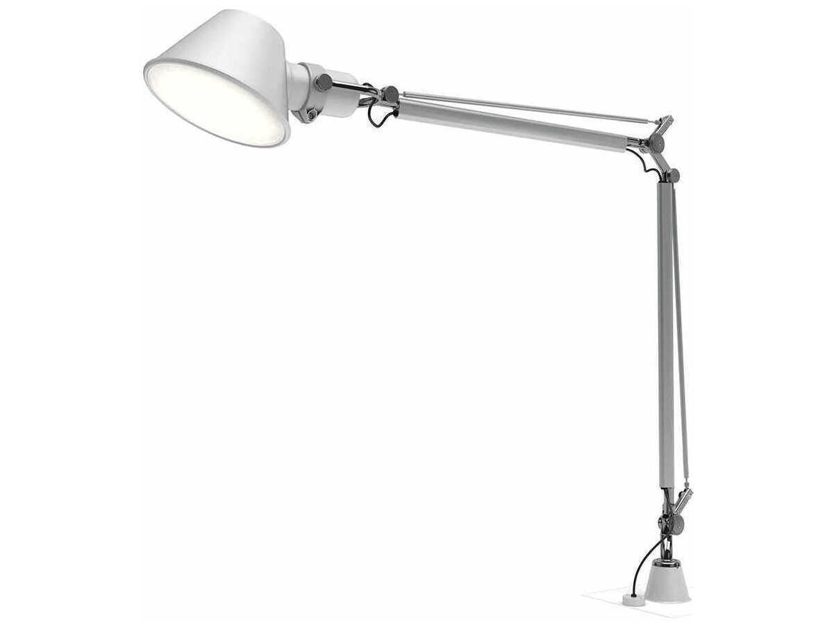 Artemide Tolomeo XXL Outdoor Lamp
