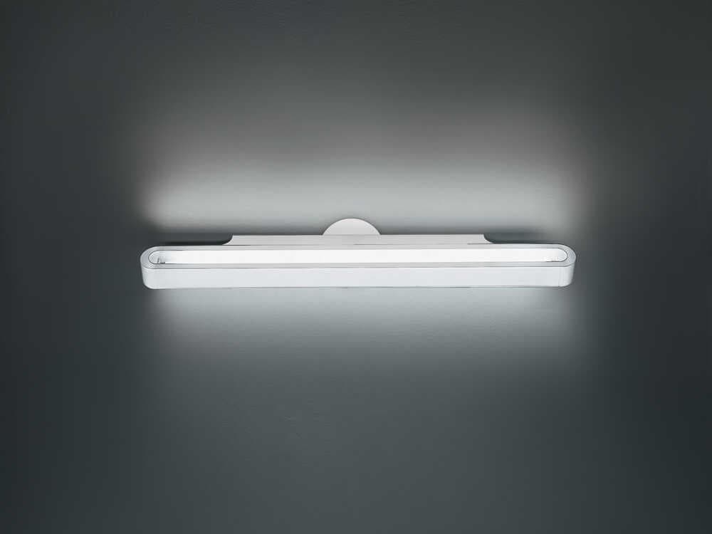 Artemide Talo White Wall Sconce