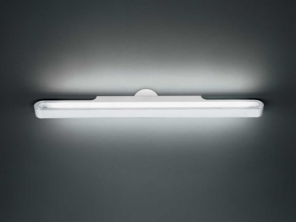 Artemide Talo White Wall Sconce