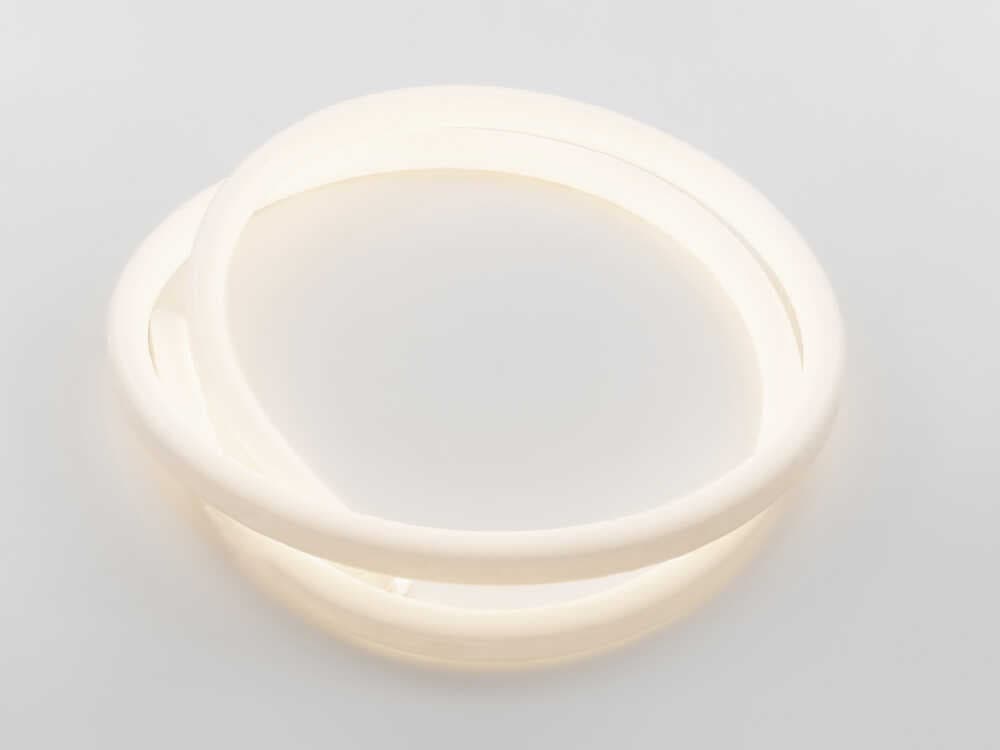 Artemide La Linea Miscellaneous