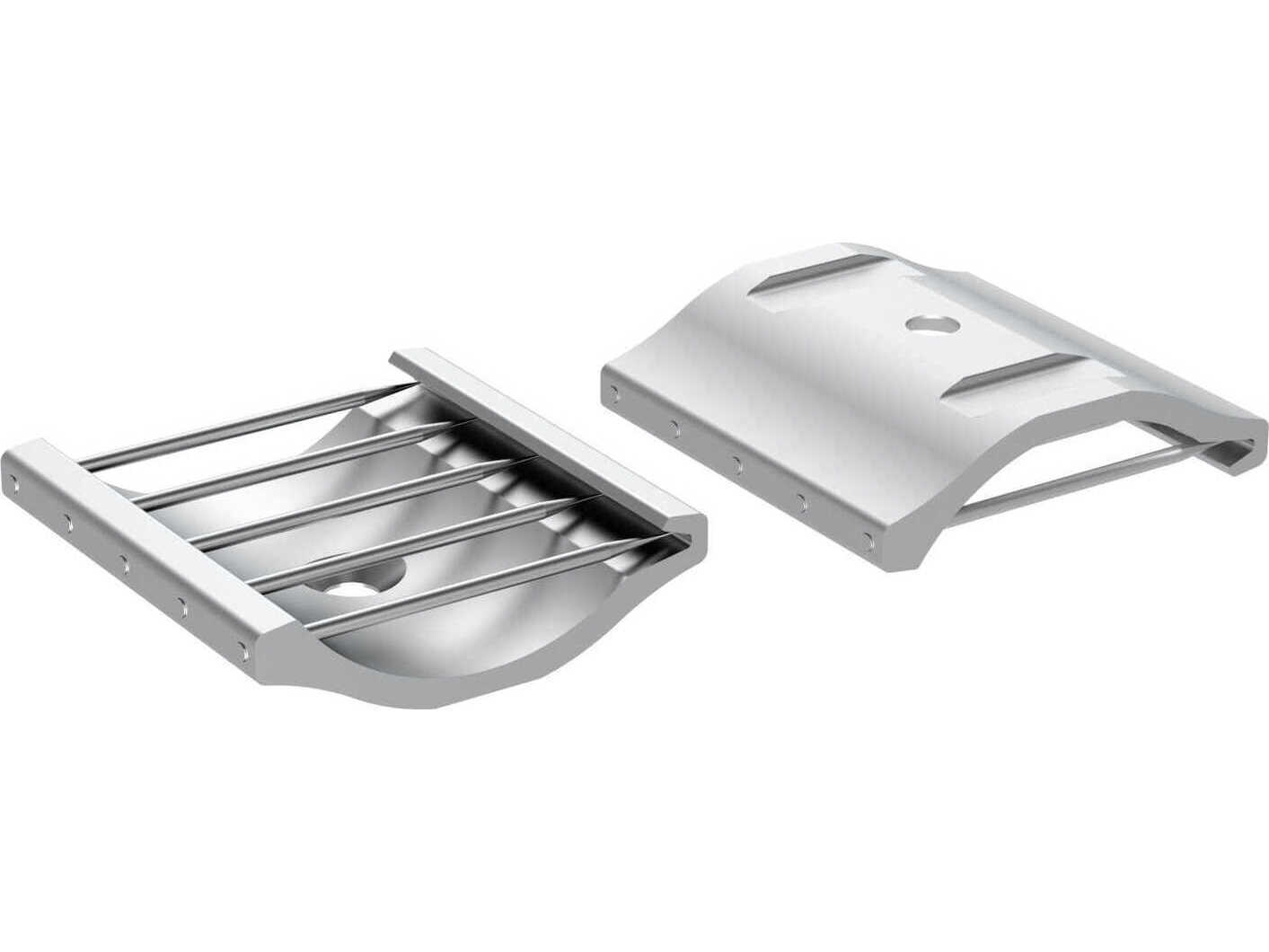 Artemide La Linea Mount