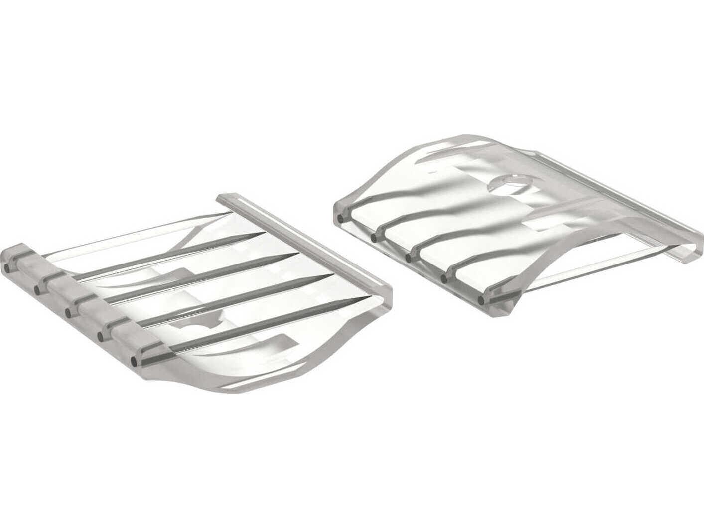 Artemide La Linea Mount