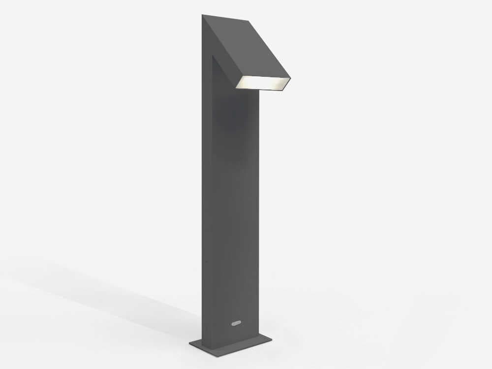 Artemide Chilone Outdoor Path Light