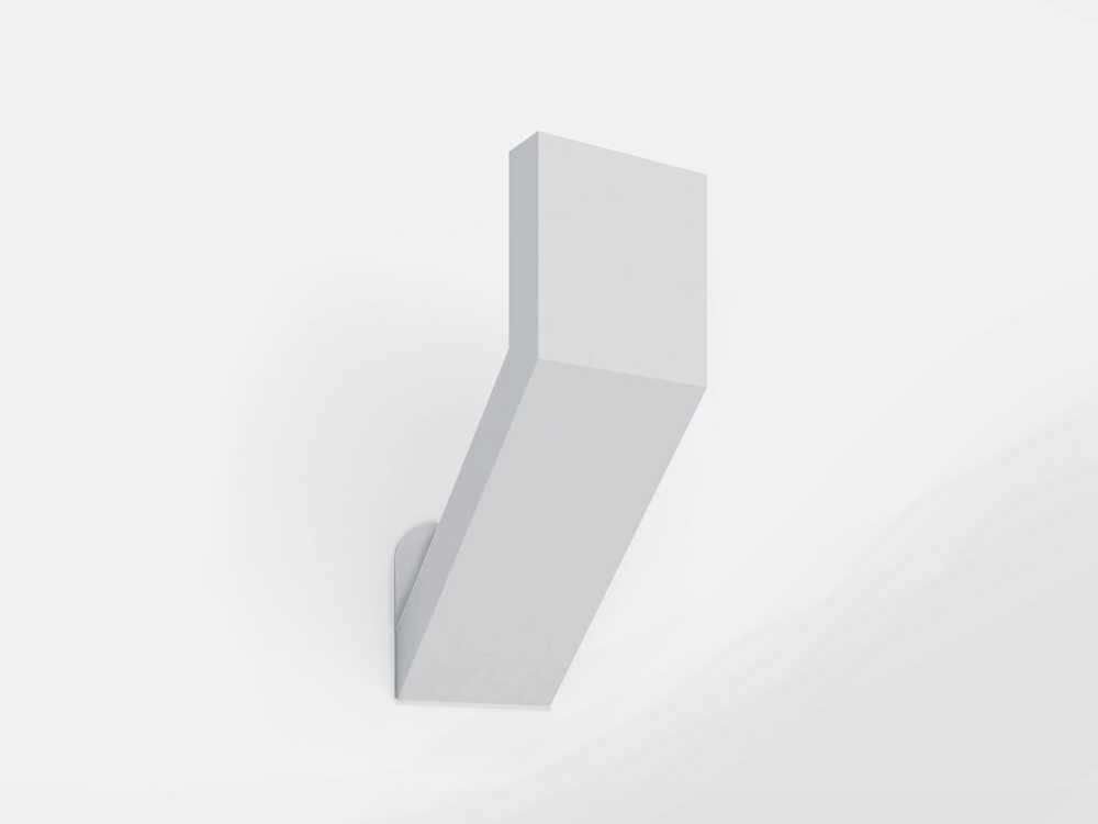 Artemide Chilone Outdoor Wall Light