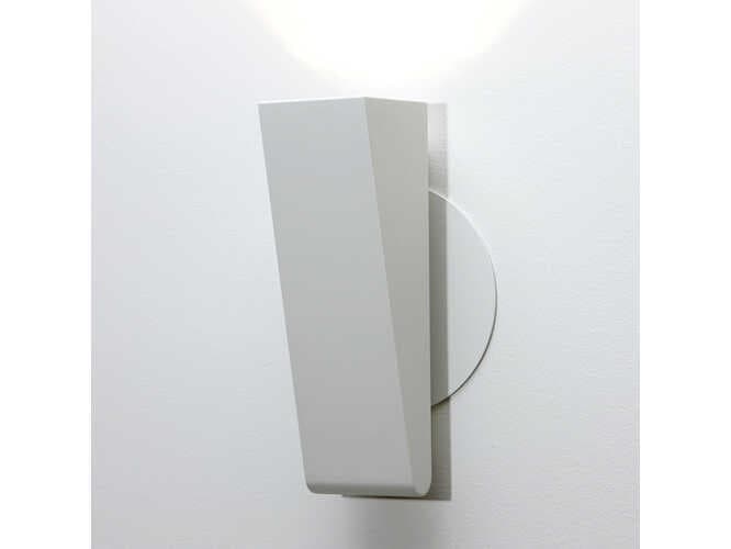 Artemide Cuneo Outdoor Lamp