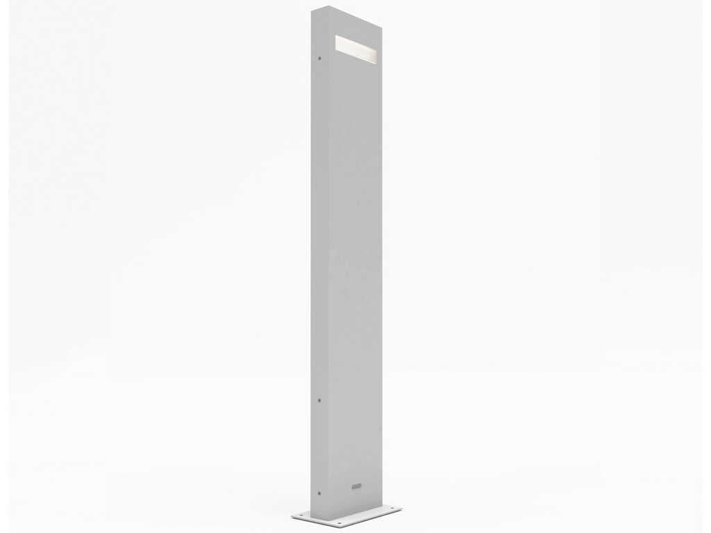 Artemide Nuda Outdoor Path Light