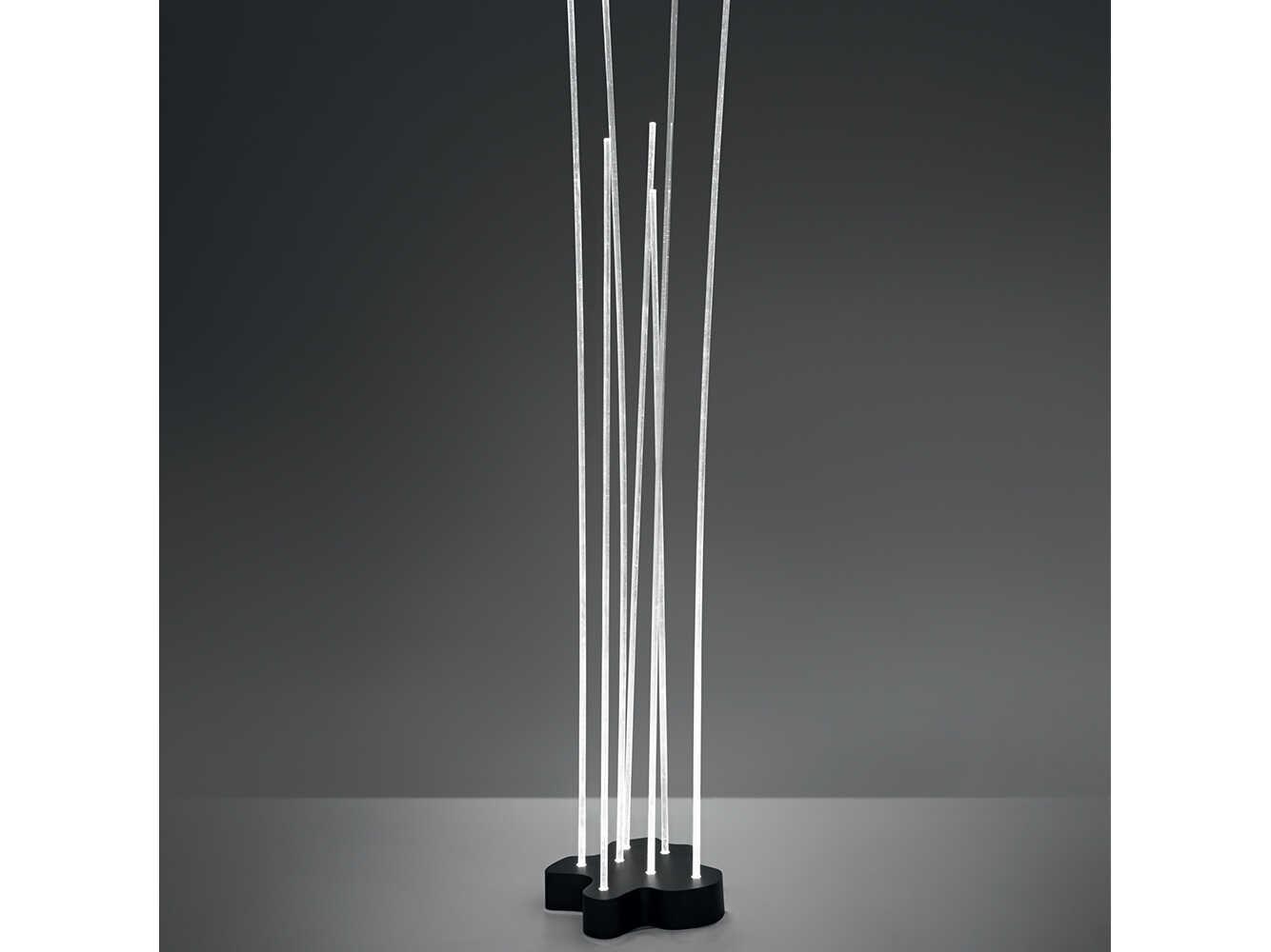 Artemide Reeds Outdoor Lamp