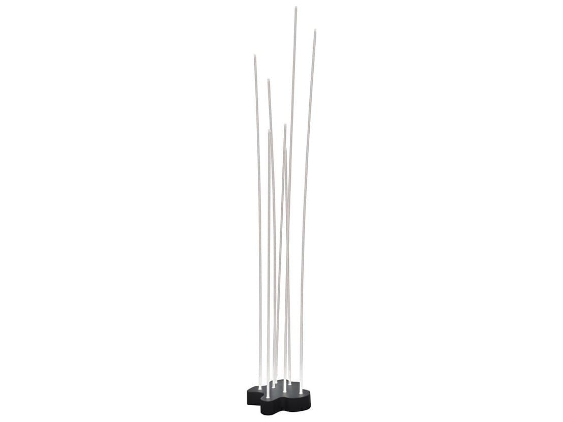 Artemide Reeds Outdoor Lamp