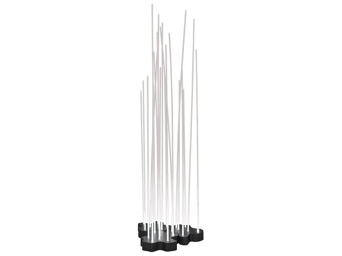 Artemide Reeds Outdoor Lamp