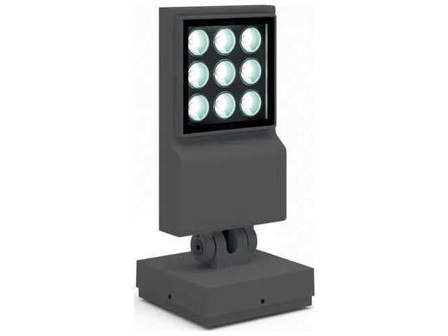 Artemide Cefiso Outdoor Floor Light