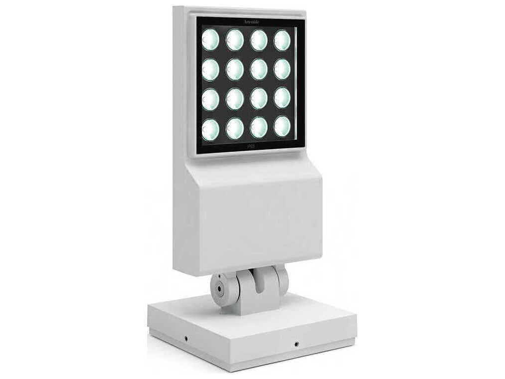 Artemide Cefiso Outdoor Floor Light