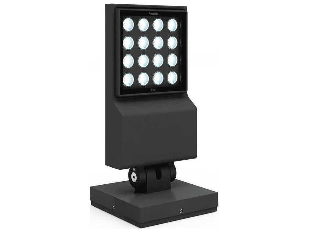 Artemide Cefiso Outdoor Floor Light