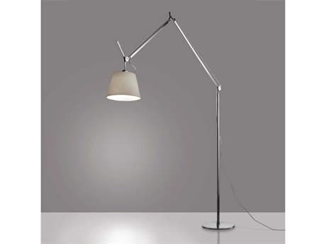 Floor Lamps