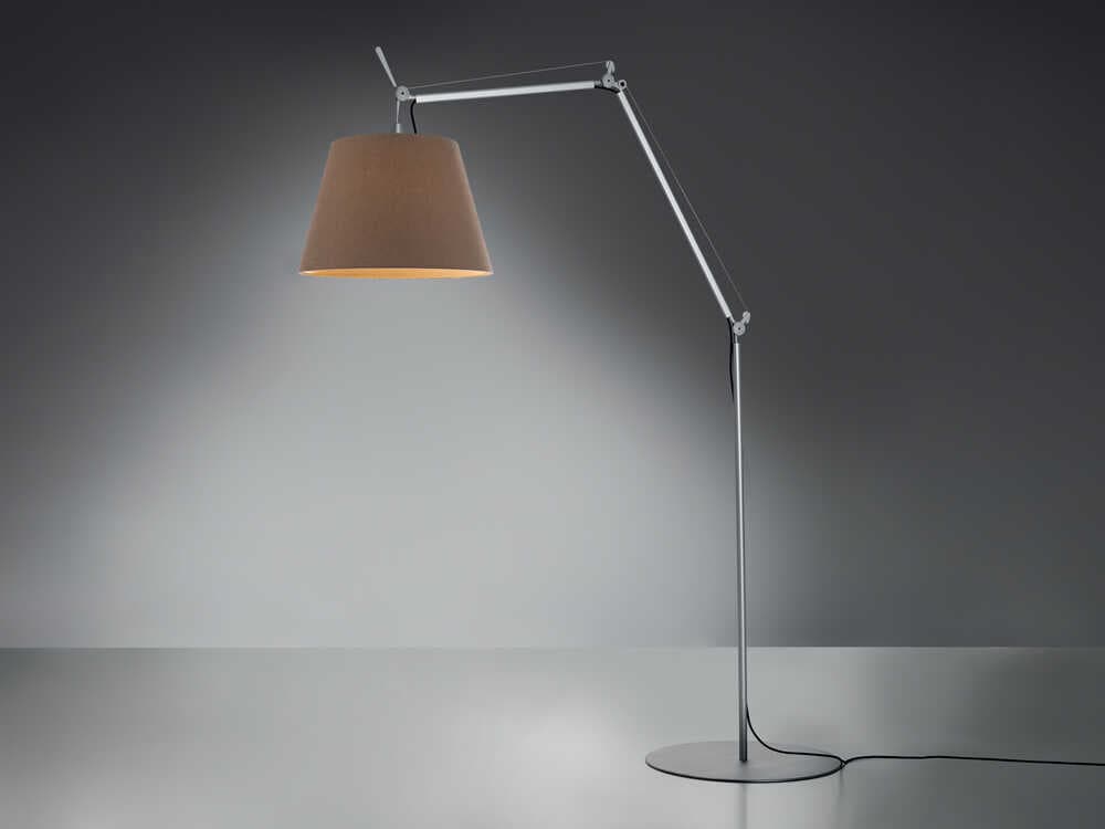 Artemide Tolomeo Mega Outdoor Lamp