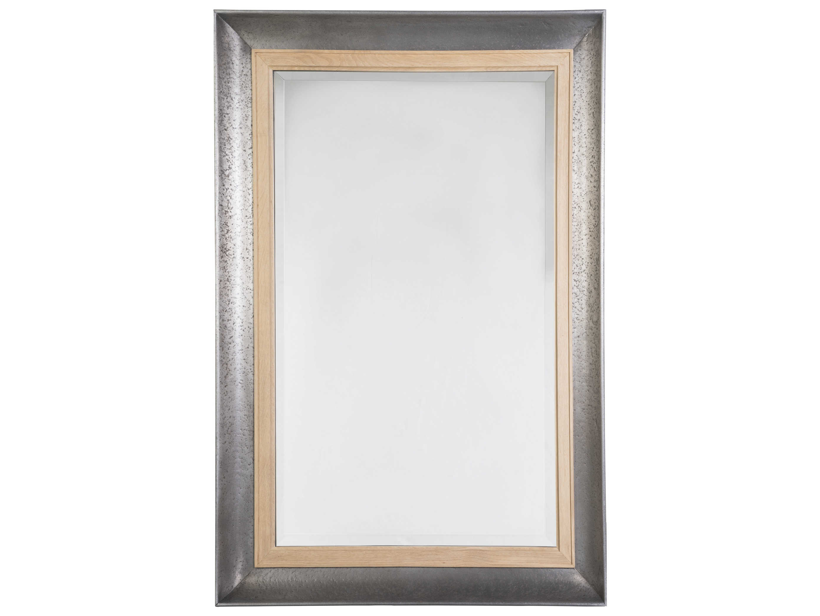 Artistica Verite Rectangular Wall Mirror