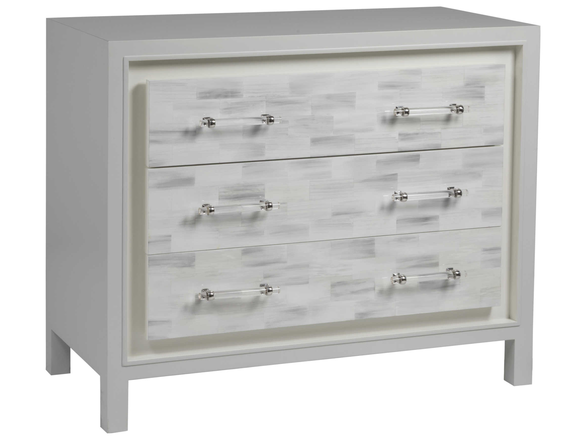 Artistica Signature Designs Elation Accent Chest