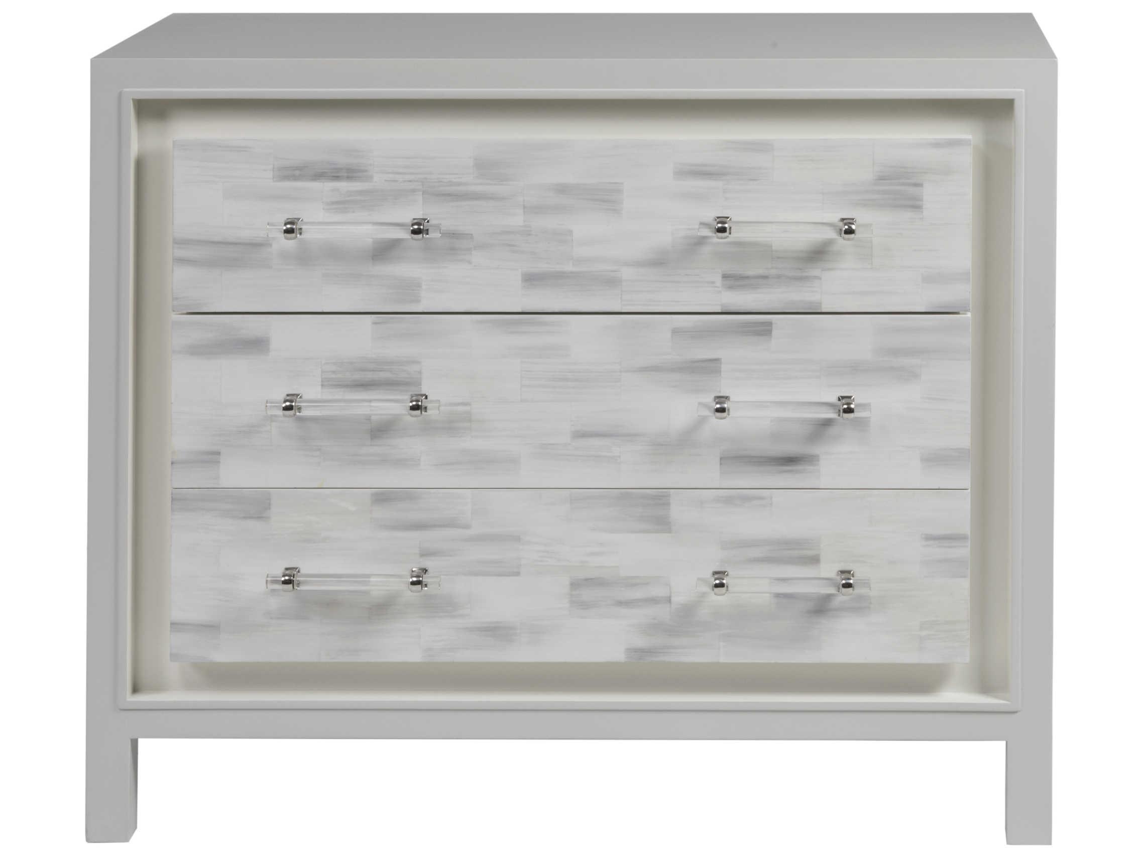 Artistica Signature Designs Elation Accent Chest