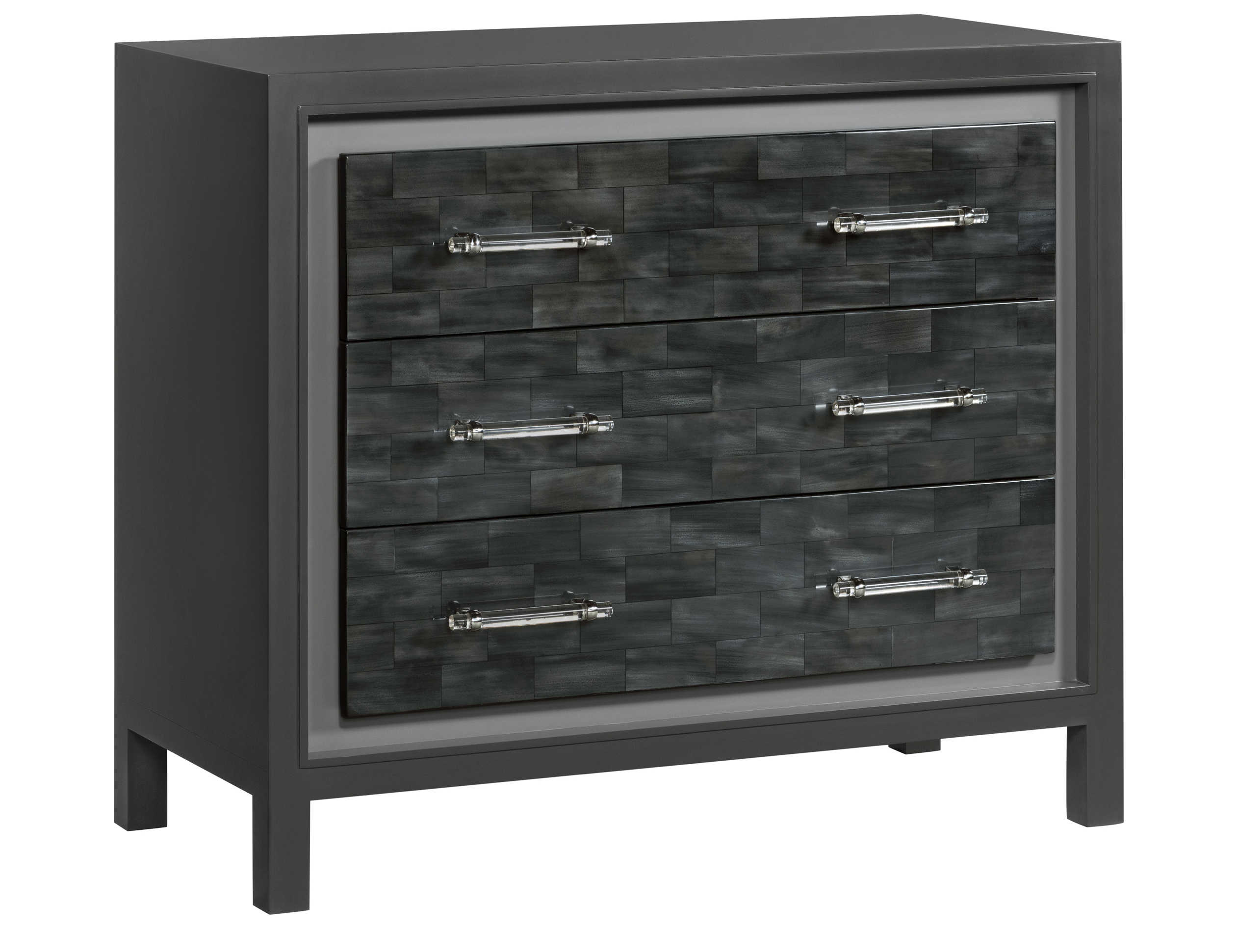 Artistica Signature Designs Elation Accent Chest