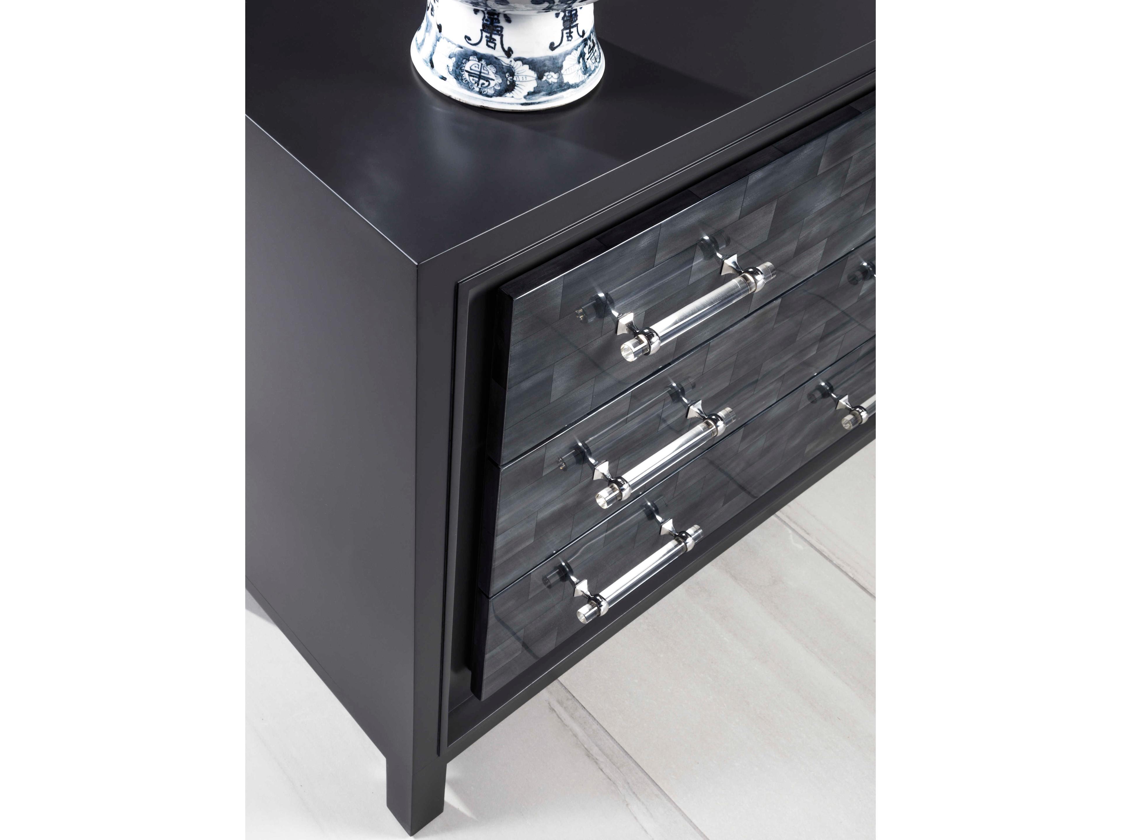 Artistica Signature Designs Elation Accent Chest