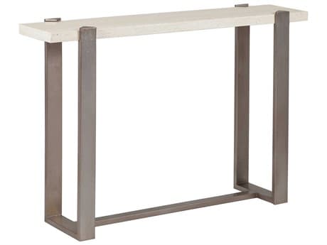 Console Tables