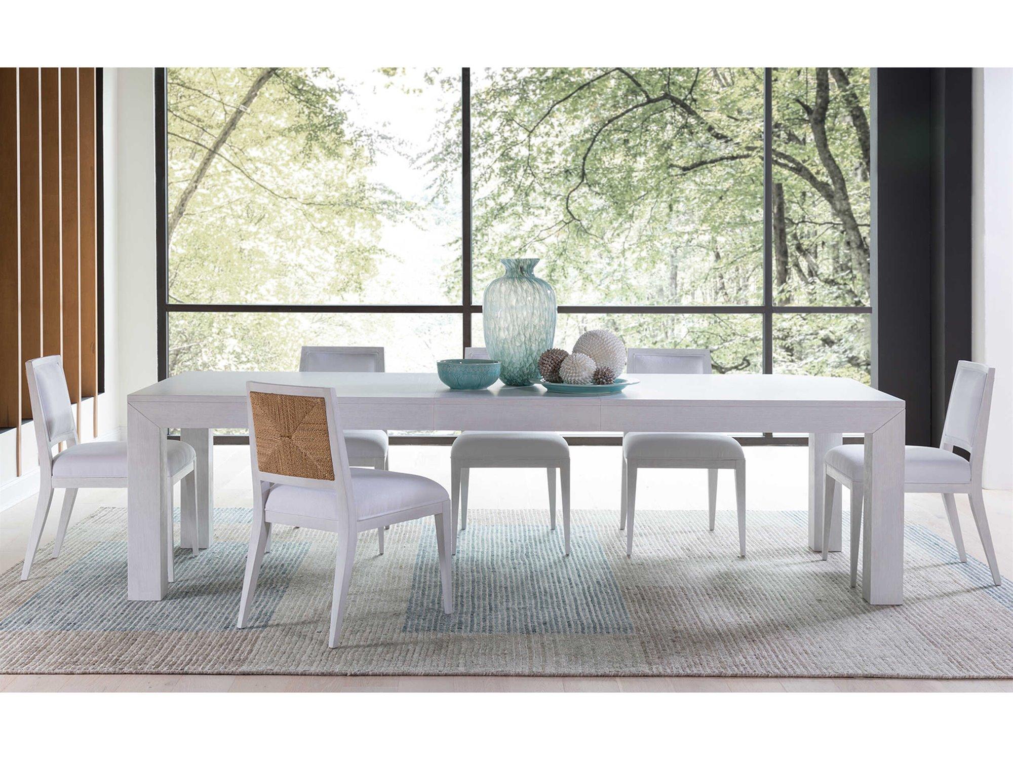 Artistica Signature Designs Dining Set
