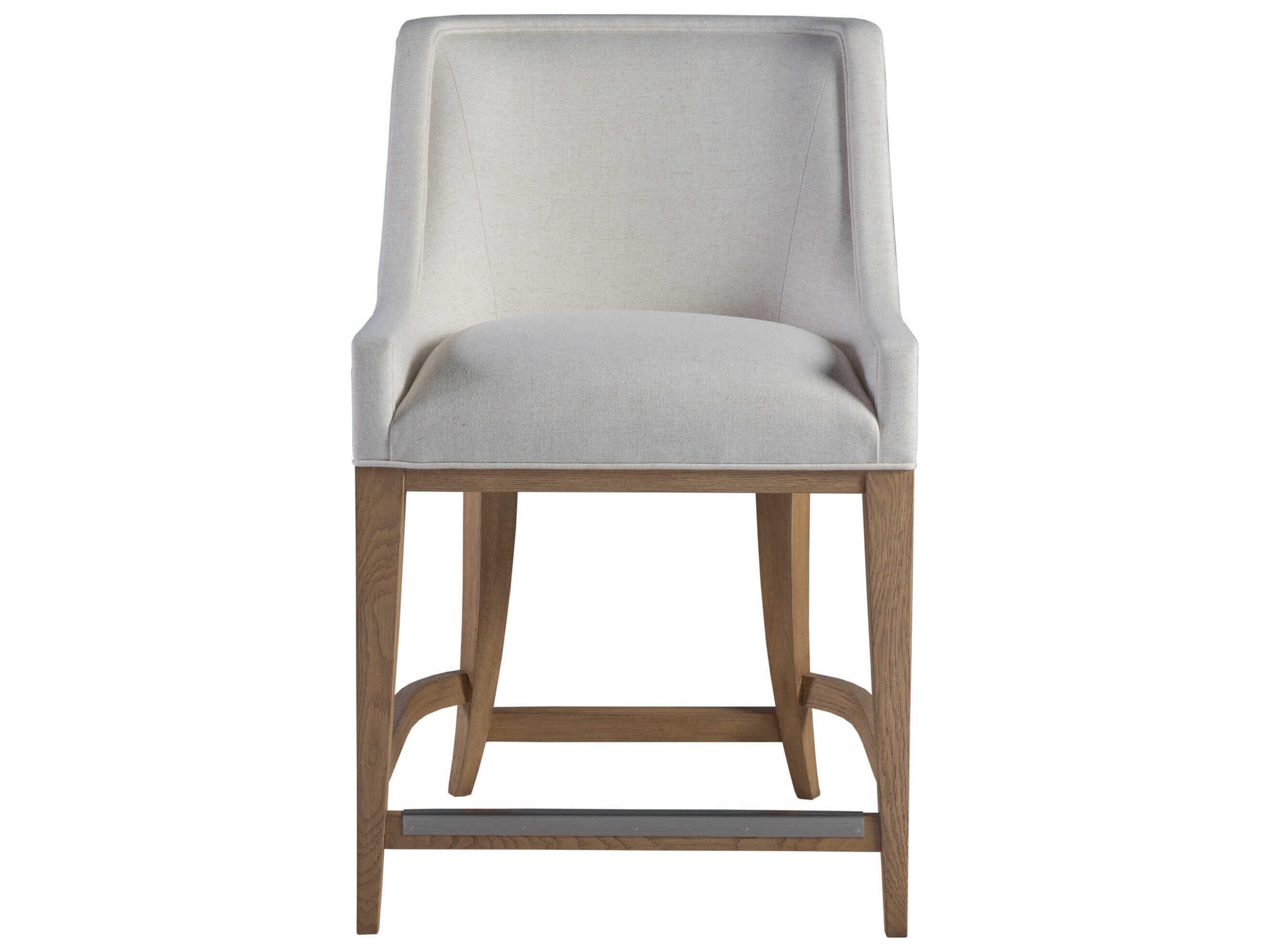 Artistica Simpatico Upholstered Counter Stool