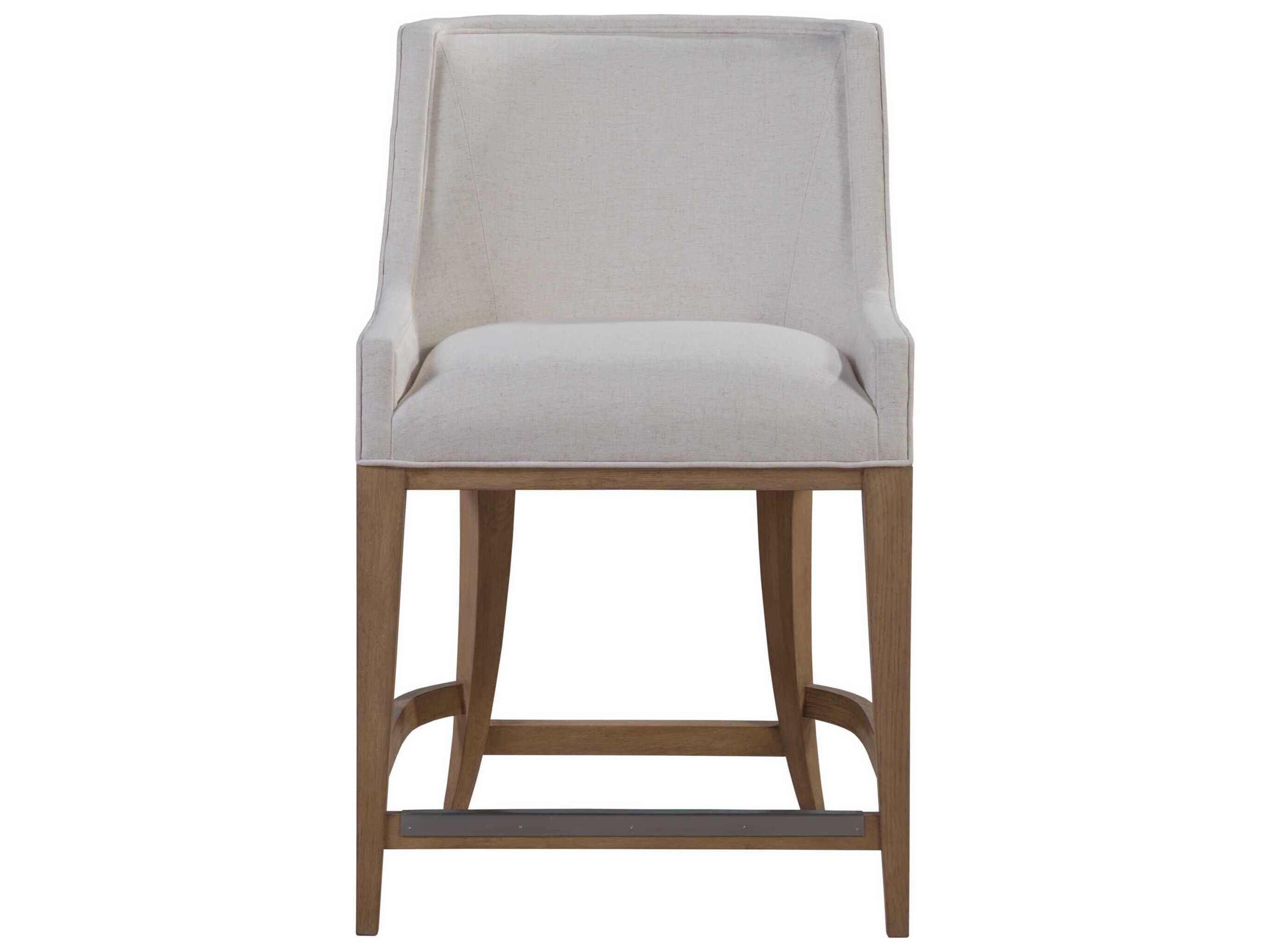 Artistica Simpatico Upholstered Counter Stool