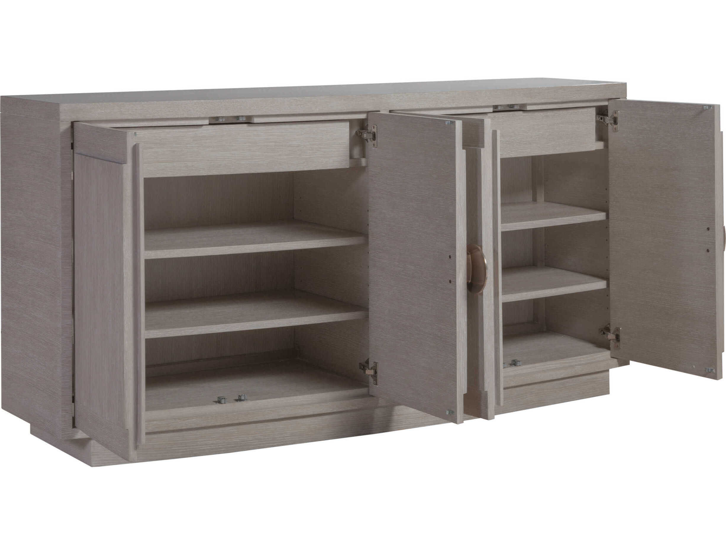 Artistica Solimar 68" Sideboard