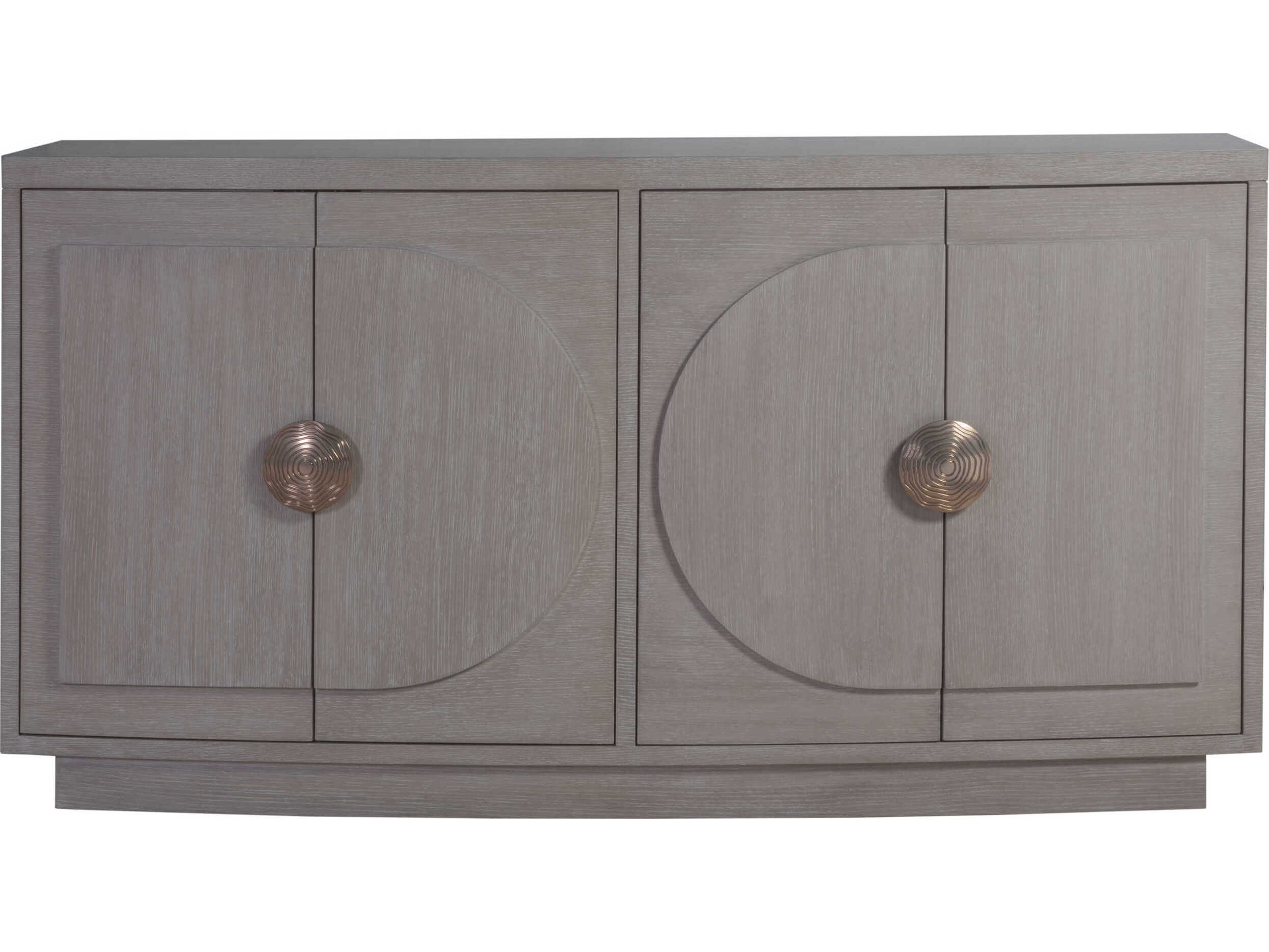 Artistica Solimar 68" Sideboard