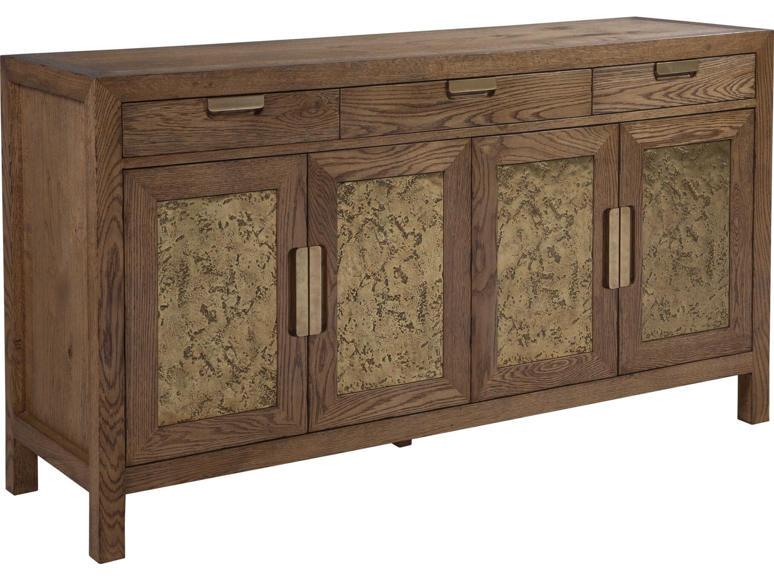 Artistica Barnaby 63" Sideboard