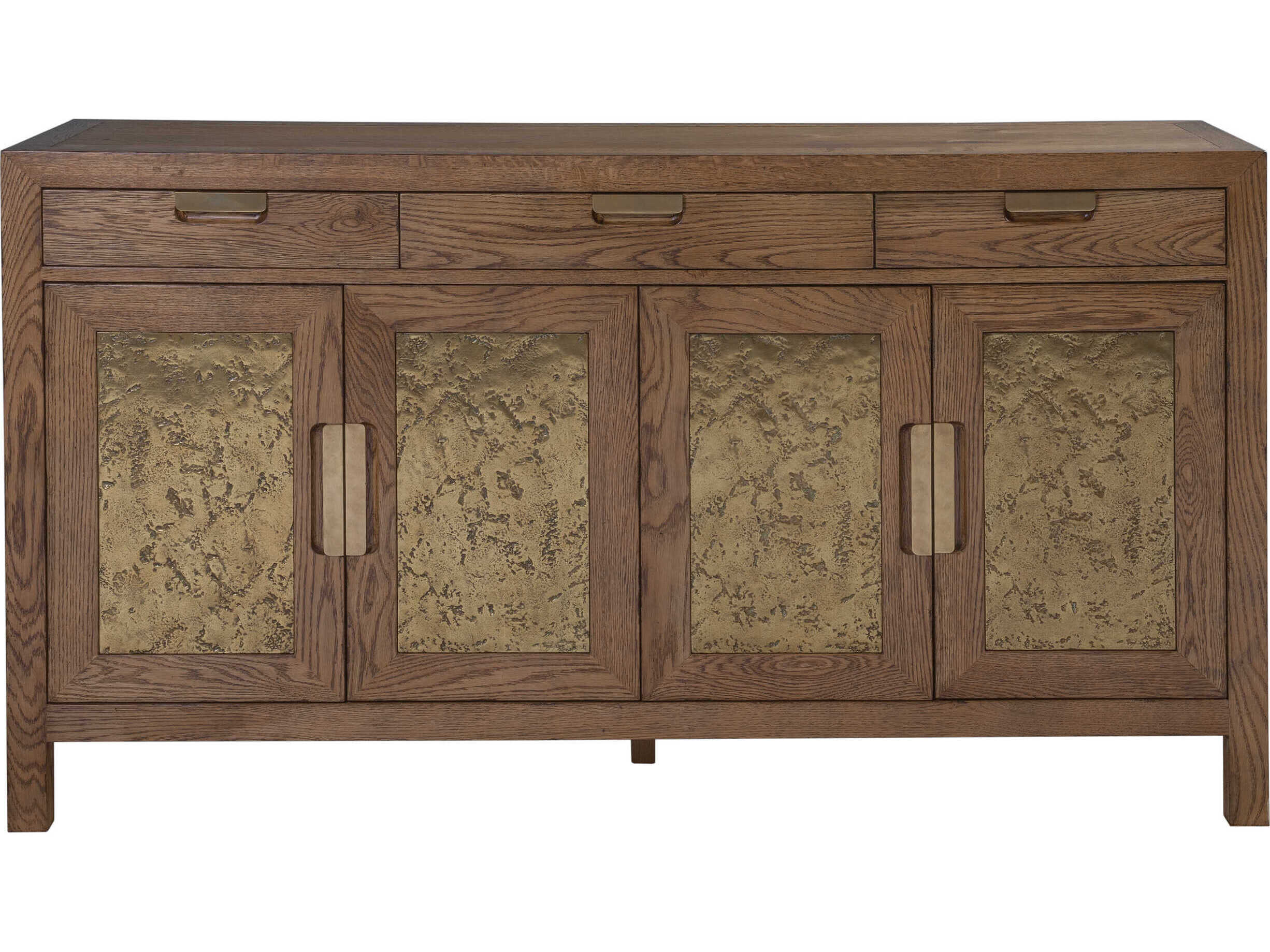 Artistica Barnaby 63" Sideboard
