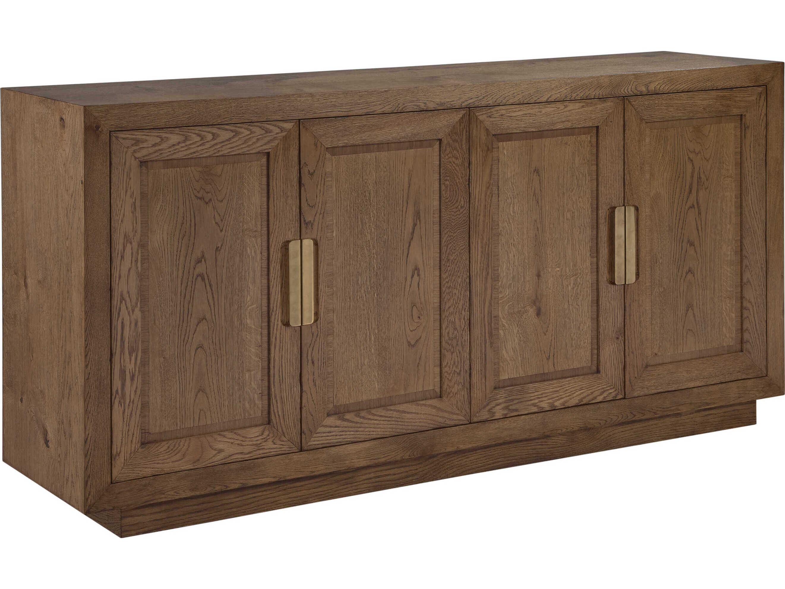 Artistica Barnaby 60" Media Console